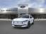 2025 Ford Mustang Mach E