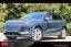 2025 Audi Q6 e-tron
