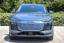 2025 Audi Q6 e-tron