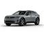 2025 Honda Prologue