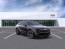 2025 Cadillac Lyriq