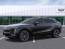 2025 Cadillac Lyriq