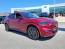 2025 Ford Mustang Mach E