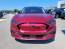2025 Ford Mustang Mach E