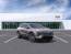 2025 Cadillac OPTIQ