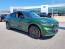 2025 Ford Mustang Mach E