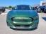 2025 Ford Mustang Mach E