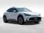 2025 Genesis GV60