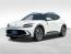 2025 Genesis GV60