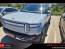 2023 Rivian R1S