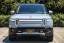 2023 Rivian R1S