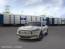 2025 Ford Mustang Mach E