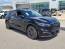 2025 Ford Mustang Mach E