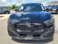 2025 Ford Mustang Mach E