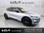 2022 Ford Mustang Mach E
