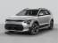 2025 Kia NIRO EV