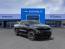 2024 Chevrolet Silverado EV