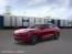 2025 Ford Mustang Mach E