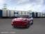 2025 Ford Mustang Mach E