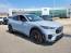 2025 Ford Mustang Mach E