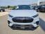 2025 Ford Mustang Mach E