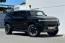 2024 GMC HUMMER EV SUV