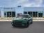 2025 Ford Mustang Mach E