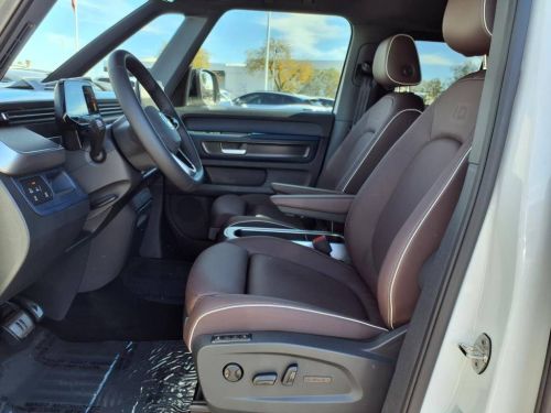 2025 Volkswagen ID.Buzz