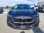 2025 Ford Mustang Mach E