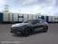 2025 Ford Mustang Mach E