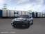 2025 Ford Mustang Mach E