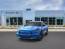 2025 Ford Mustang Mach-E