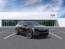 2025 Cadillac OPTIQ