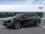 2025 Cadillac OPTIQ