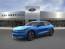 2025 Ford Mustang Mach-E