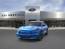 2025 Ford Mustang Mach-E