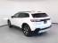 2025 Honda Prologue