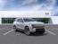 2026 Cadillac Escalade IQ