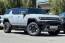 2024 GMC HUMMER EV SUV
