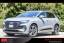 2024 Audi Q4 e-tron