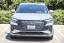 2024 Audi Q4 e-tron