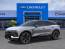 2025 Chevrolet Blazer EV