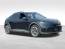 2025 Genesis GV60