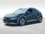 2025 Genesis GV60
