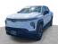 2024 Chevrolet Silverado EV