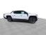 2024 Chevrolet Silverado EV