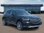 2026 Genesis Electrified GV70