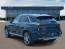 2026 Genesis Electrified GV70