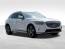 2025 Genesis Electrified GV70