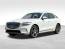 2025 Genesis Electrified GV70